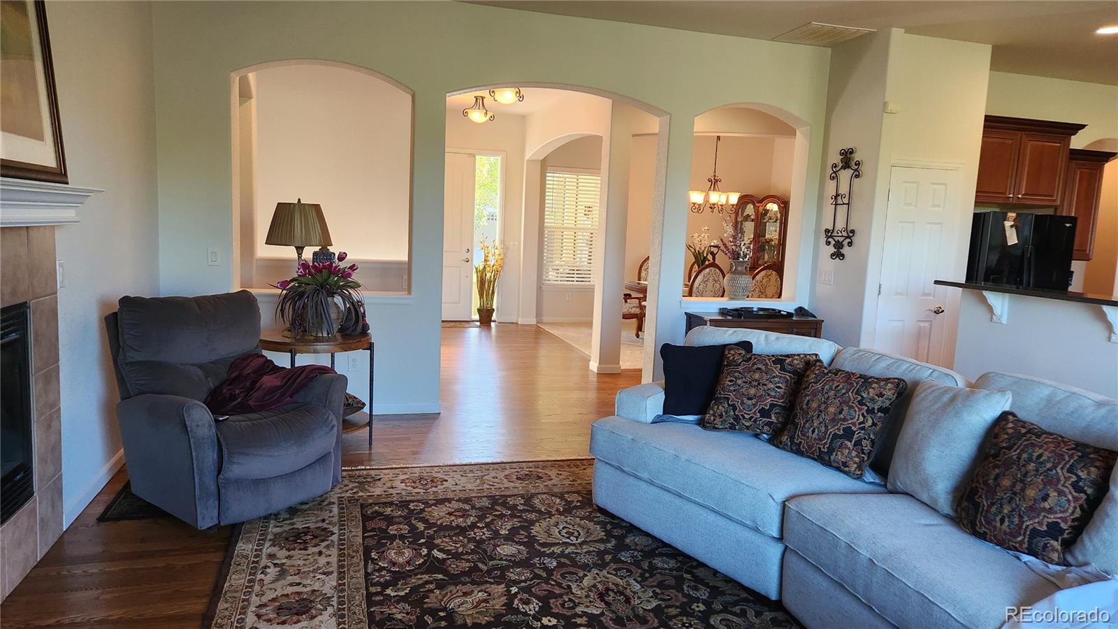MLS Image #6 for 16699  las brisas drive,broomfield, Colorado