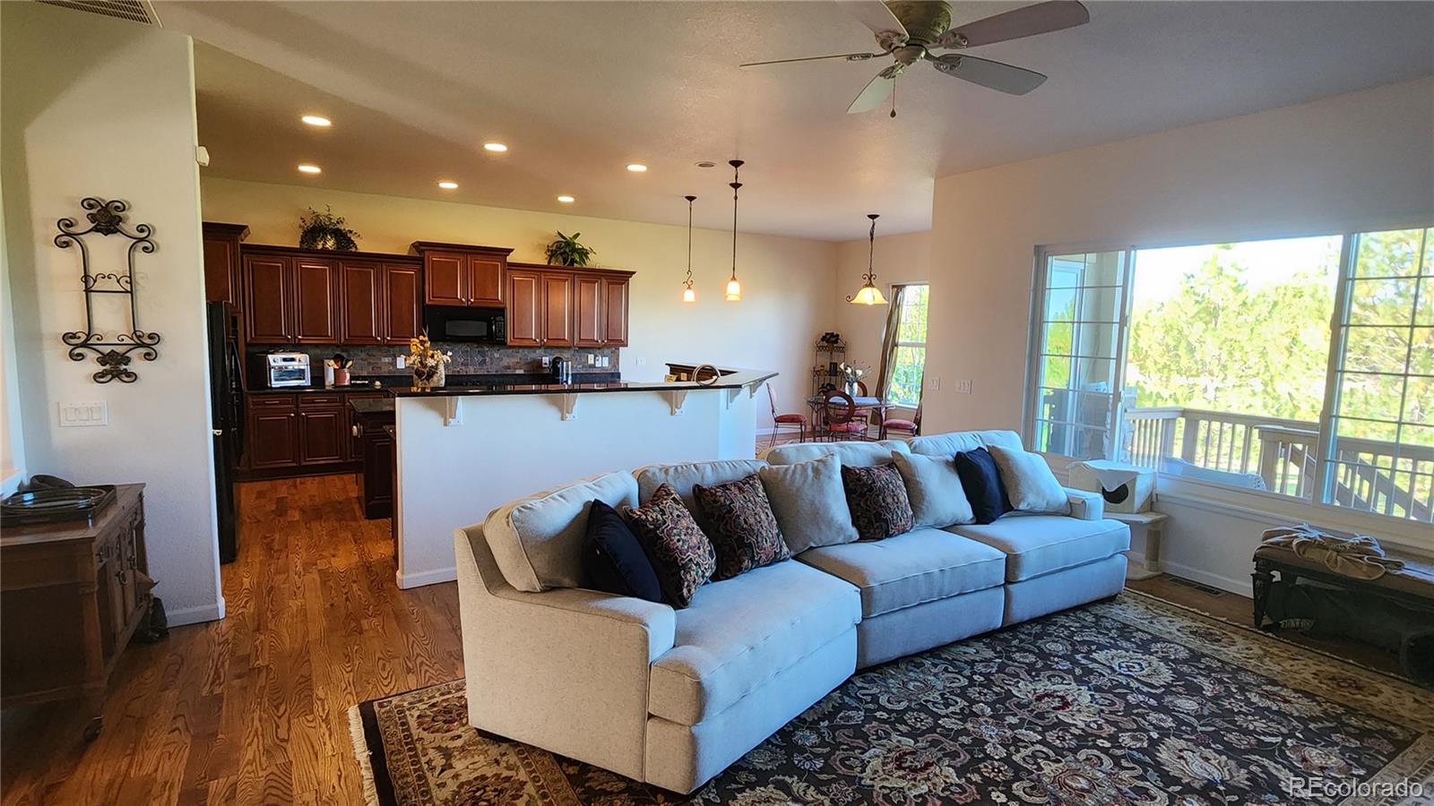 MLS Image #7 for 16699  las brisas drive,broomfield, Colorado