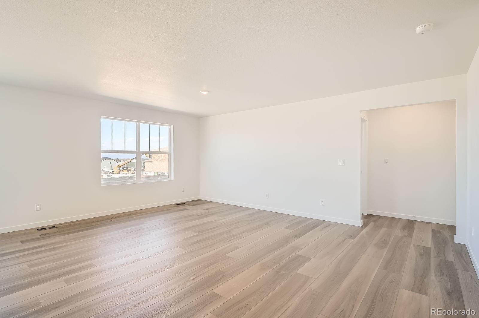 CMA Image for 5124 n quemoy street,Aurora, Colorado