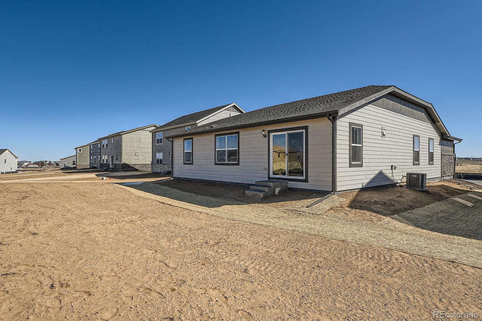 MLS Image #10 for 3911 n shawnee street,aurora, Colorado