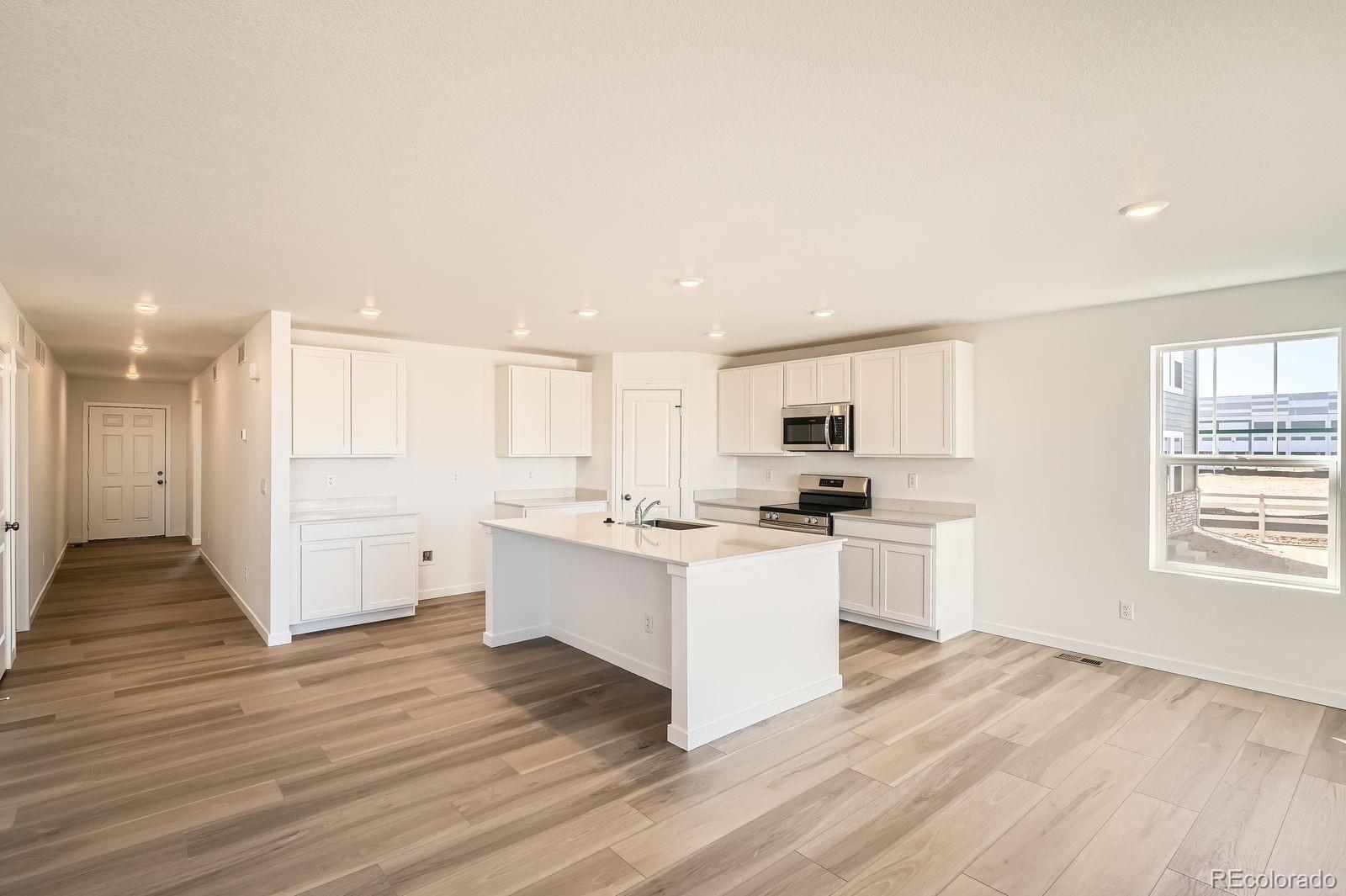 MLS Image #2 for 3911 n shawnee street,aurora, Colorado