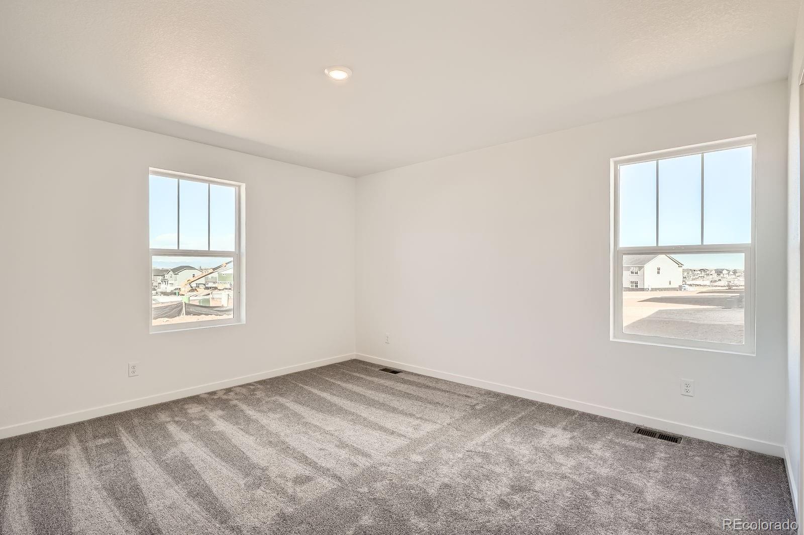 MLS Image #5 for 3911 n shawnee street,aurora, Colorado