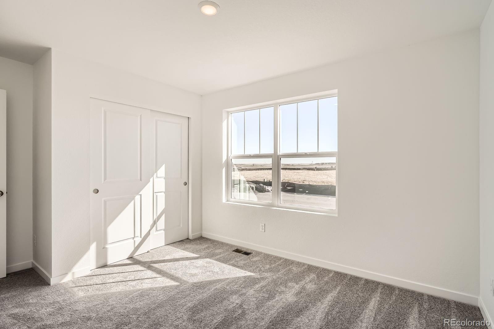 MLS Image #8 for 3911 n shawnee street,aurora, Colorado