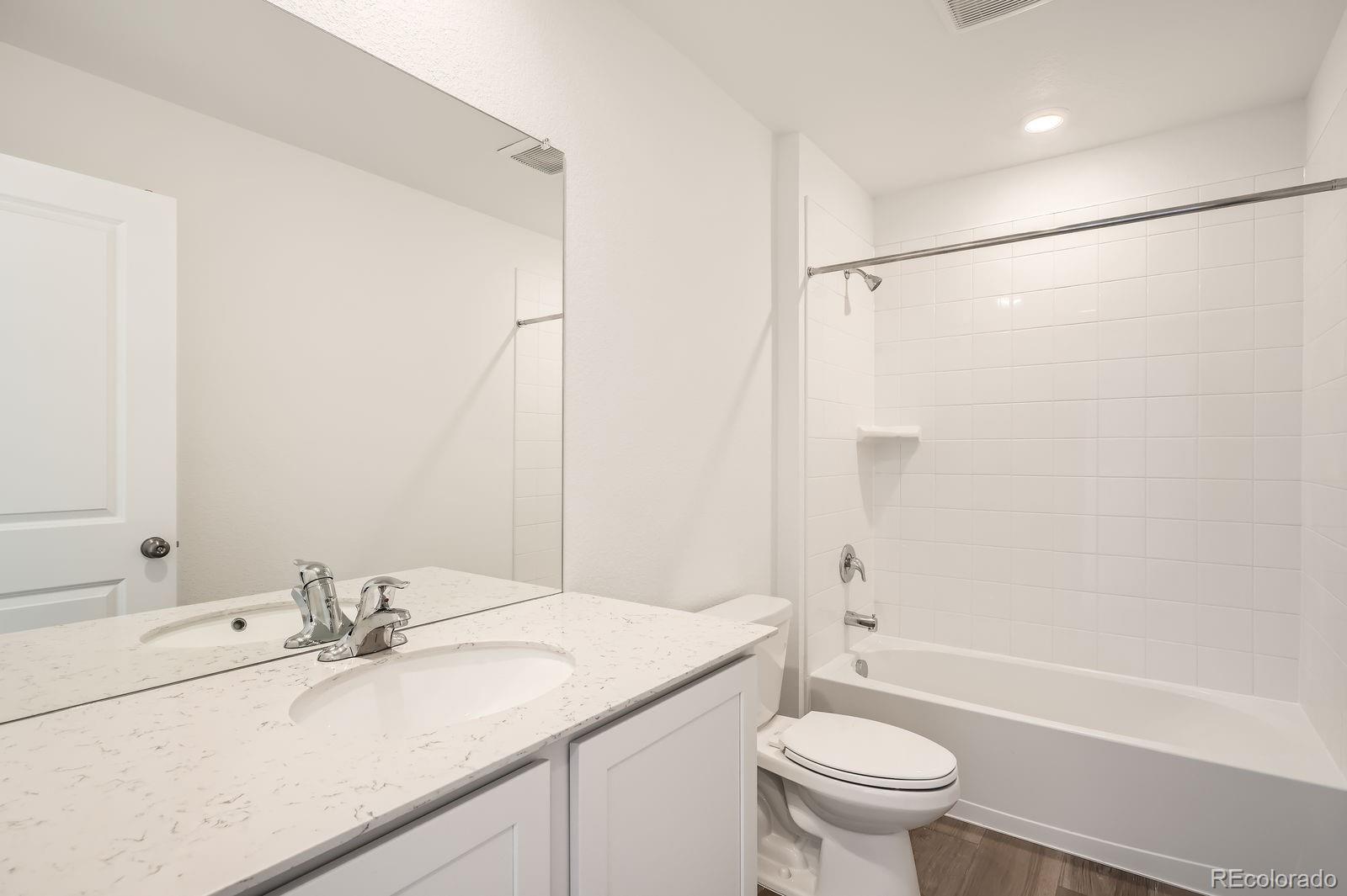 MLS Image #9 for 3911 n shawnee street,aurora, Colorado