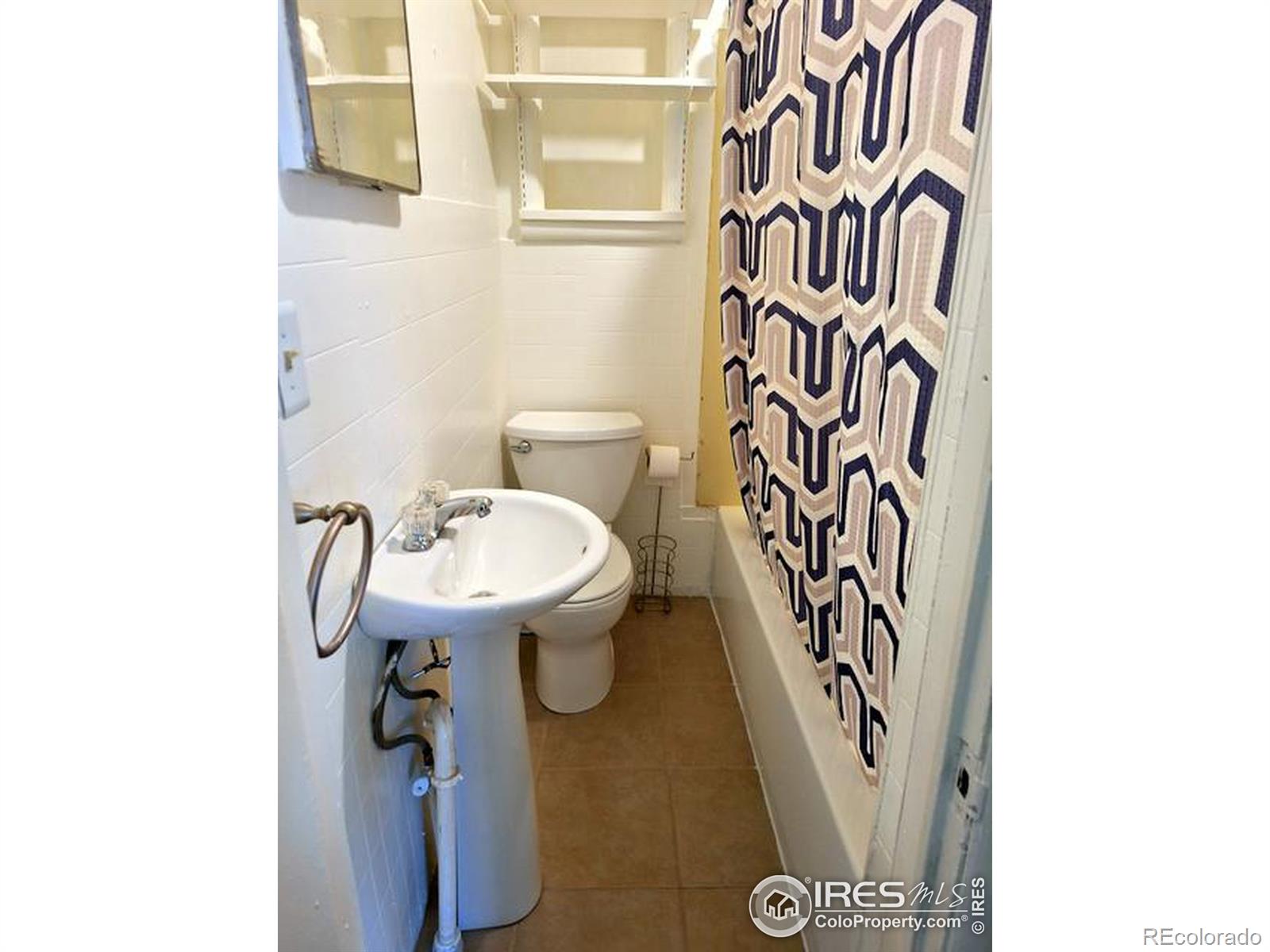 MLS Image #15 for 721  douglas street,sterling, Colorado