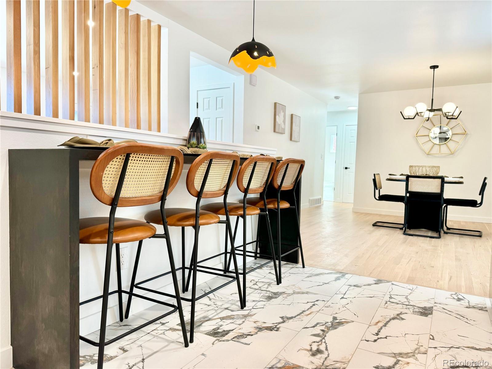 MLS Image #12 for 1559 s forest street,denver, Colorado