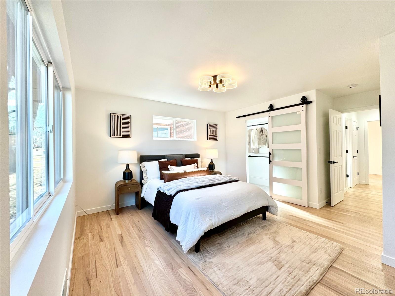 MLS Image #17 for 1559 s forest street,denver, Colorado