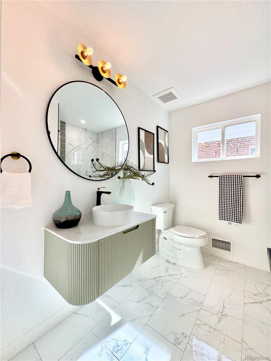 MLS Image #31 for 1559 s forest street,denver, Colorado