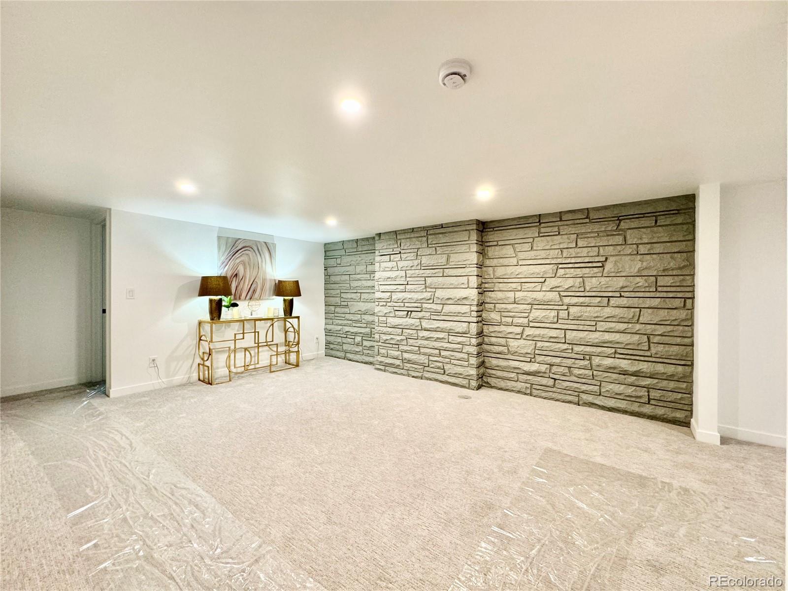 MLS Image #42 for 1559 s forest street,denver, Colorado