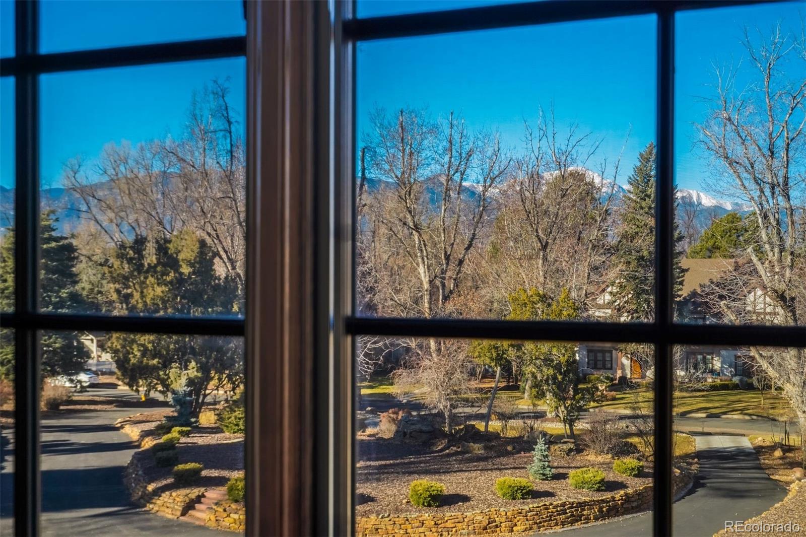 MLS Image #17 for 1805  alamo avenue,colorado springs, Colorado