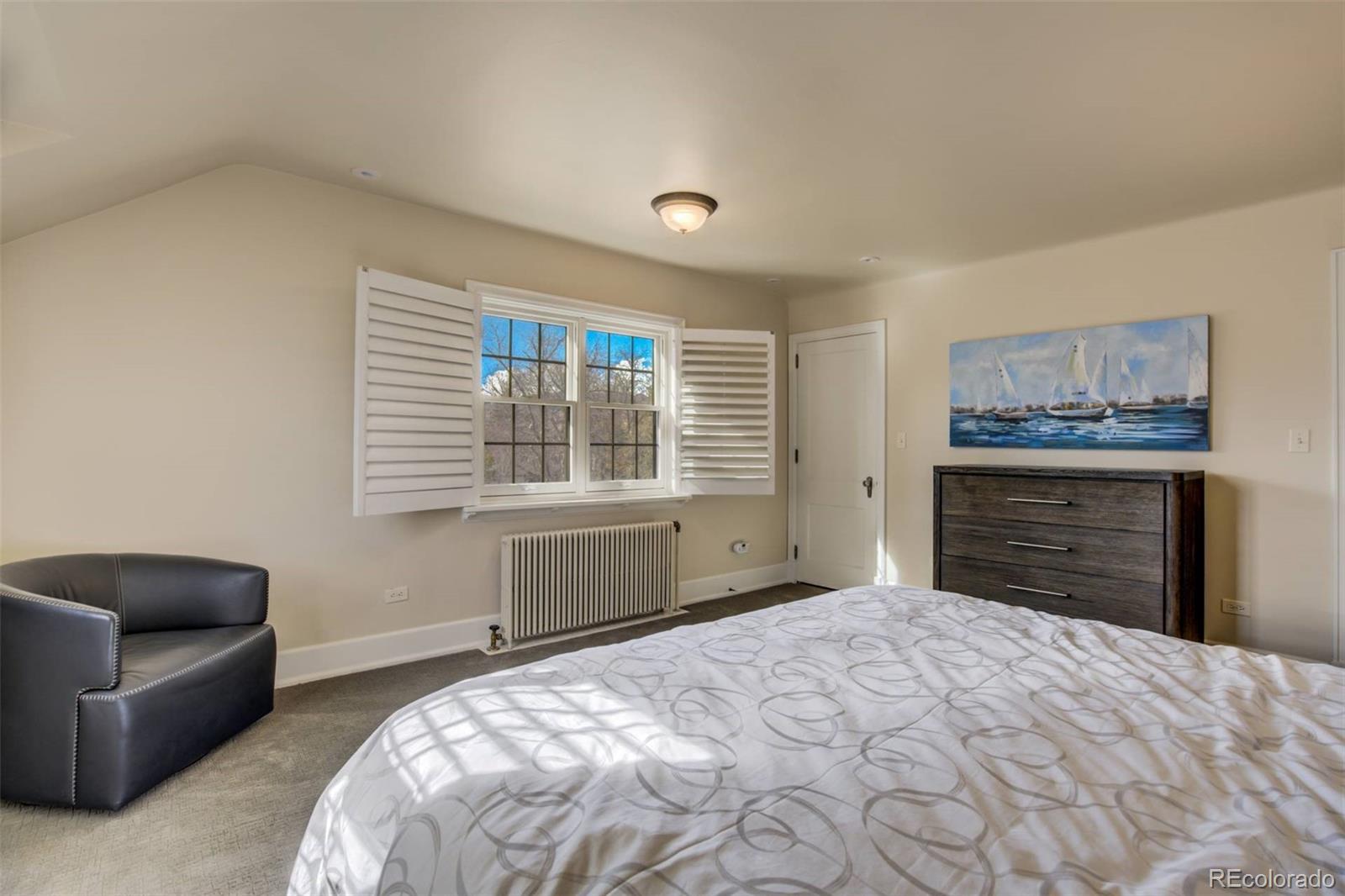 MLS Image #20 for 1805  alamo avenue,colorado springs, Colorado