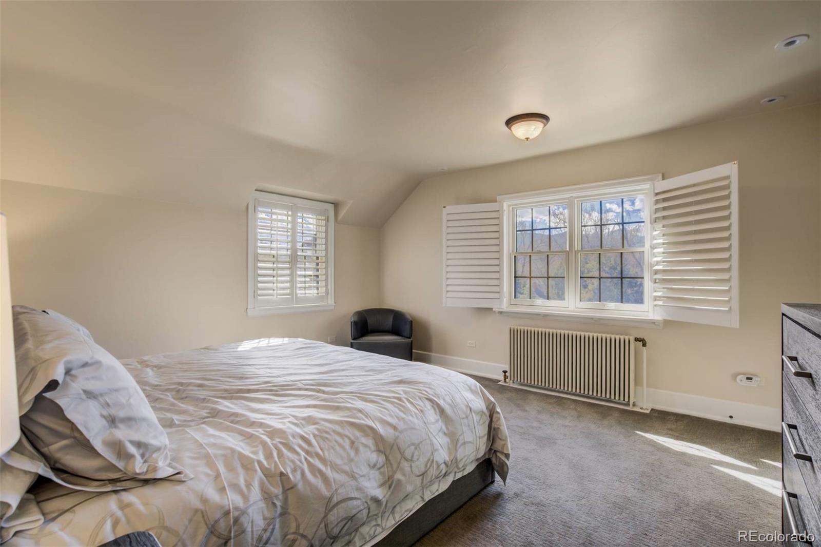 MLS Image #21 for 1805  alamo avenue,colorado springs, Colorado