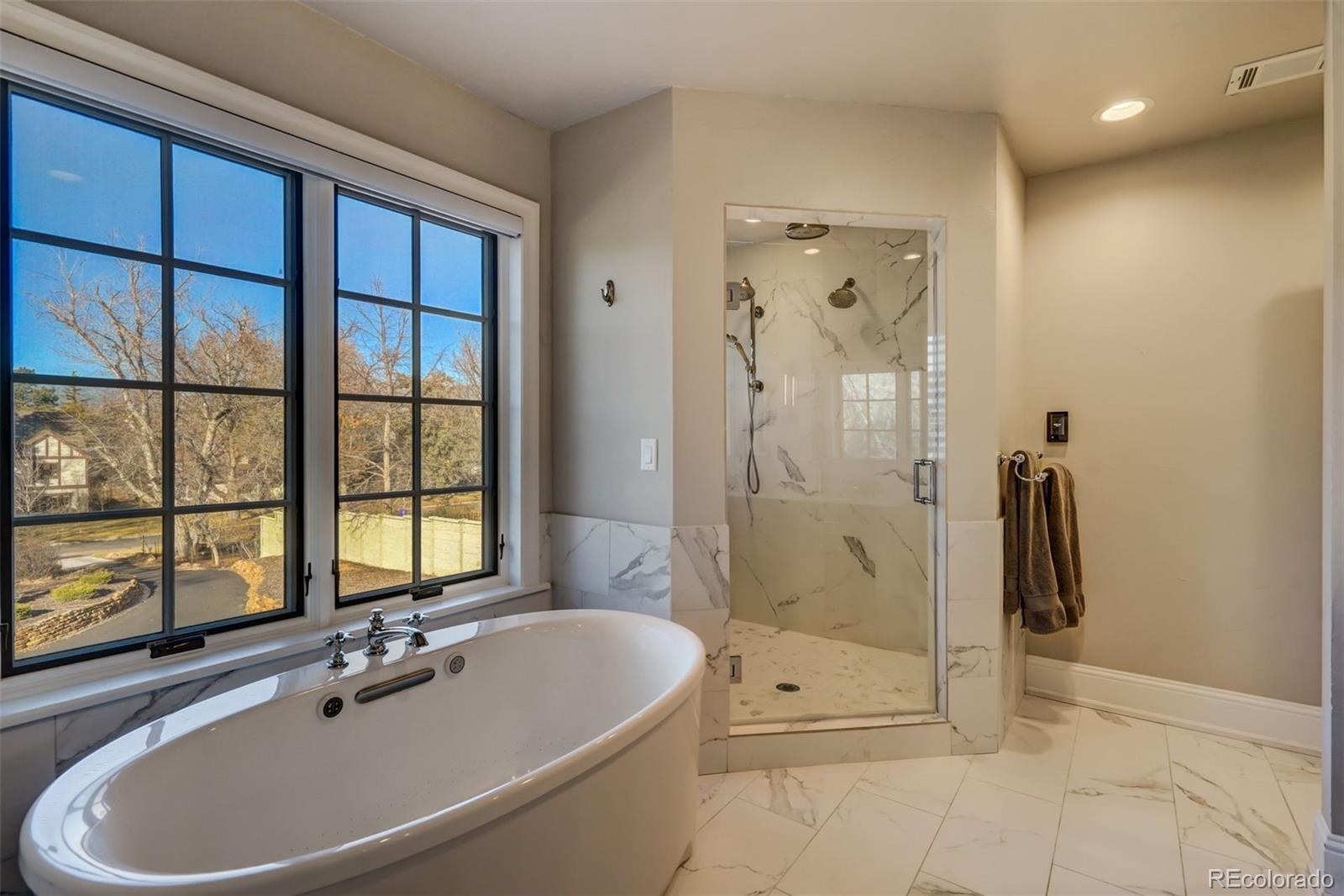 MLS Image #31 for 1805  alamo avenue,colorado springs, Colorado