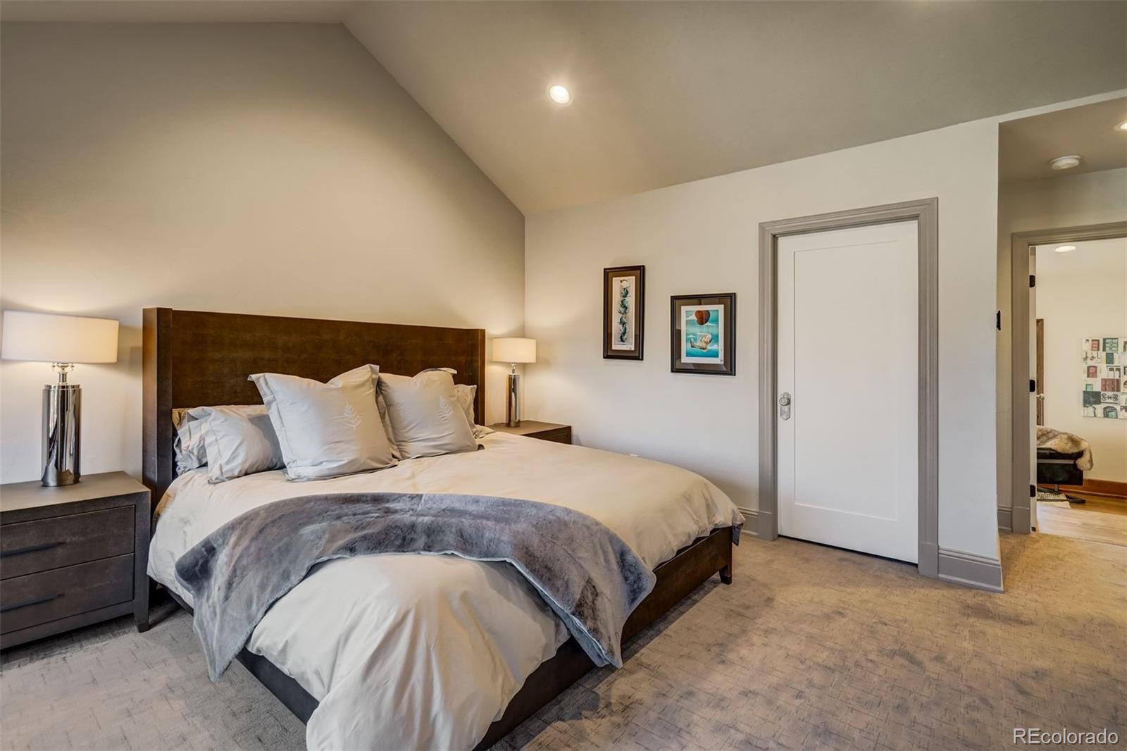 MLS Image #32 for 1805  alamo avenue,colorado springs, Colorado