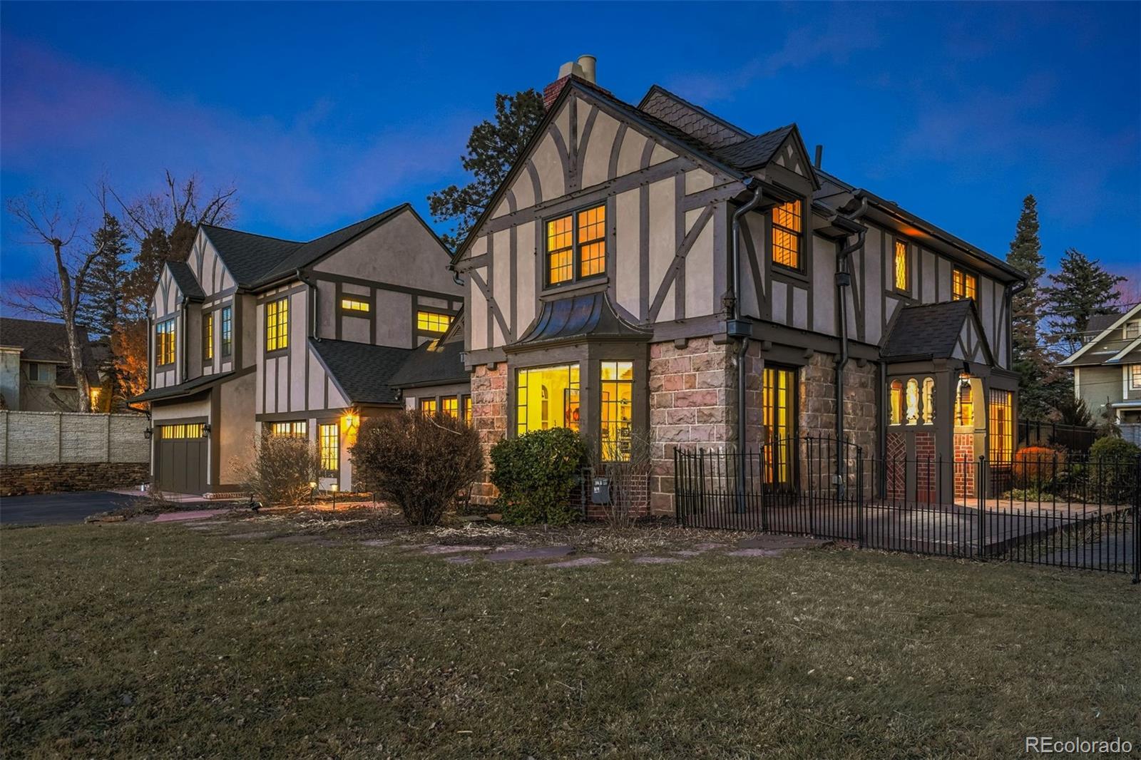 MLS Image #38 for 1805  alamo avenue,colorado springs, Colorado