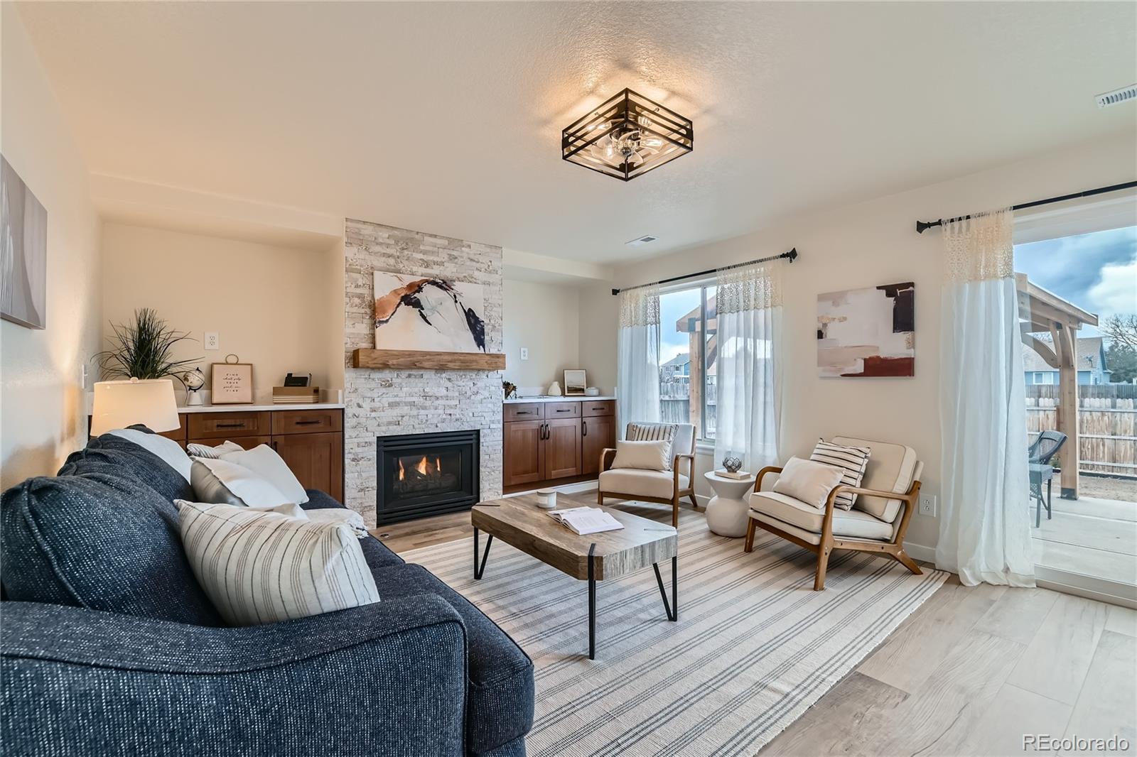 MLS Image #22 for 13547  quivas street,denver, Colorado