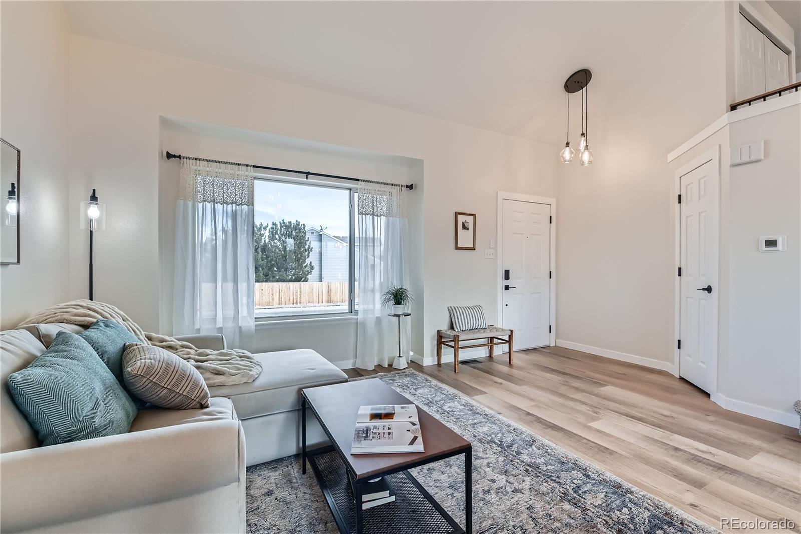 MLS Image #5 for 13547  quivas street,denver, Colorado
