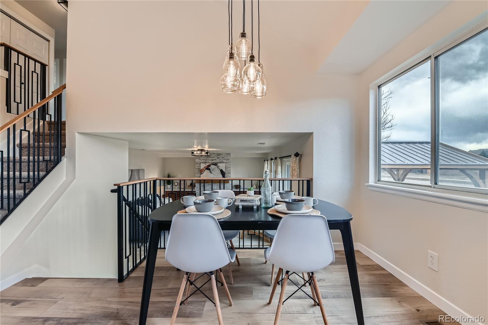 MLS Image #7 for 13547  quivas street,denver, Colorado