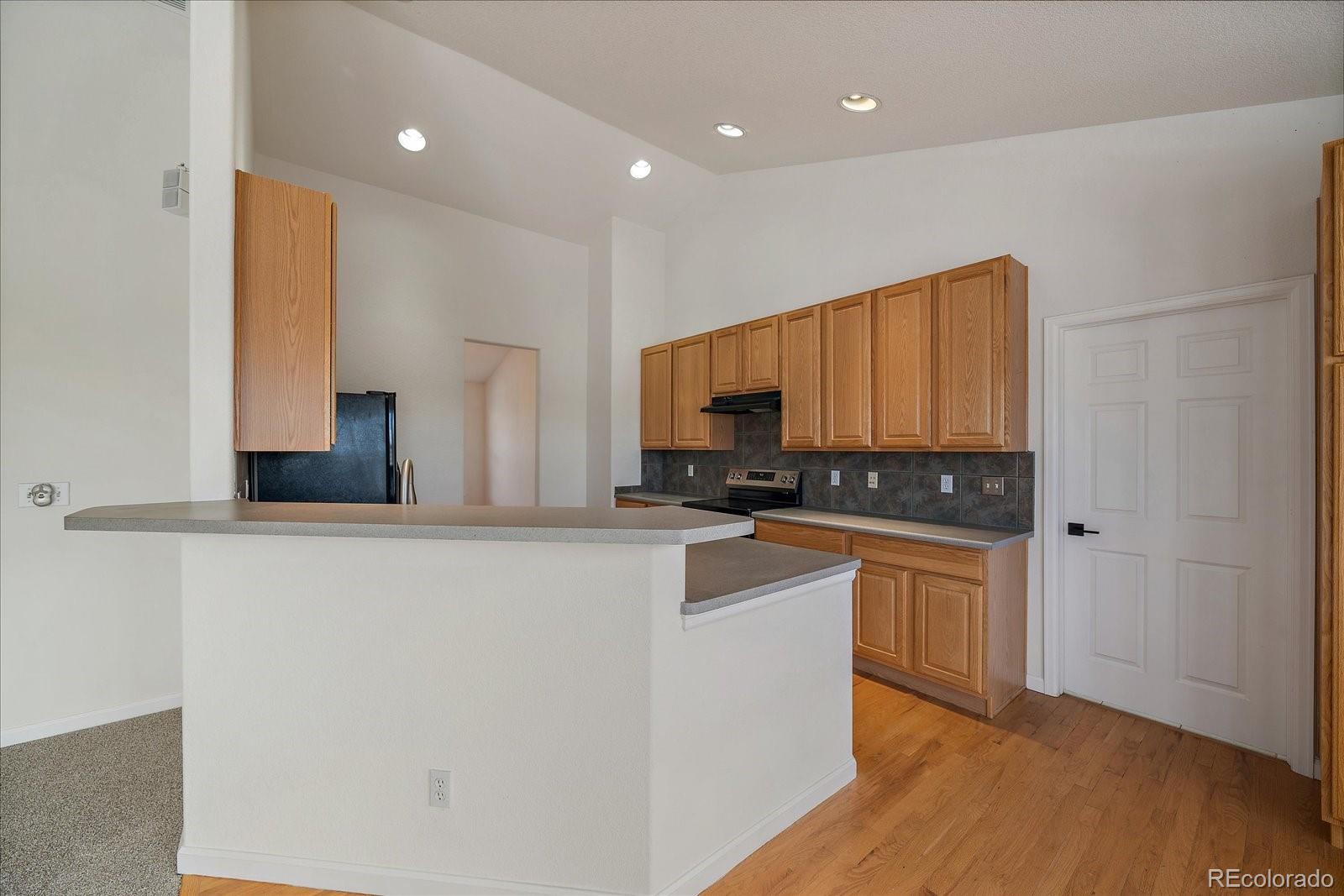 MLS Image #10 for 3342  quail ridge circle,parker, Colorado