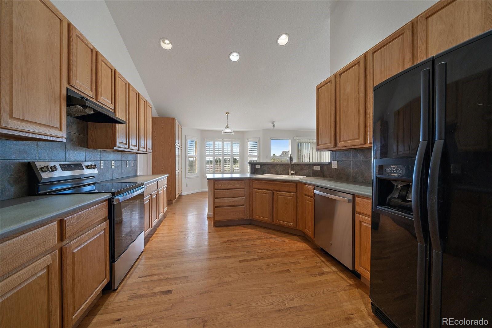 MLS Image #11 for 3342  quail ridge circle,parker, Colorado