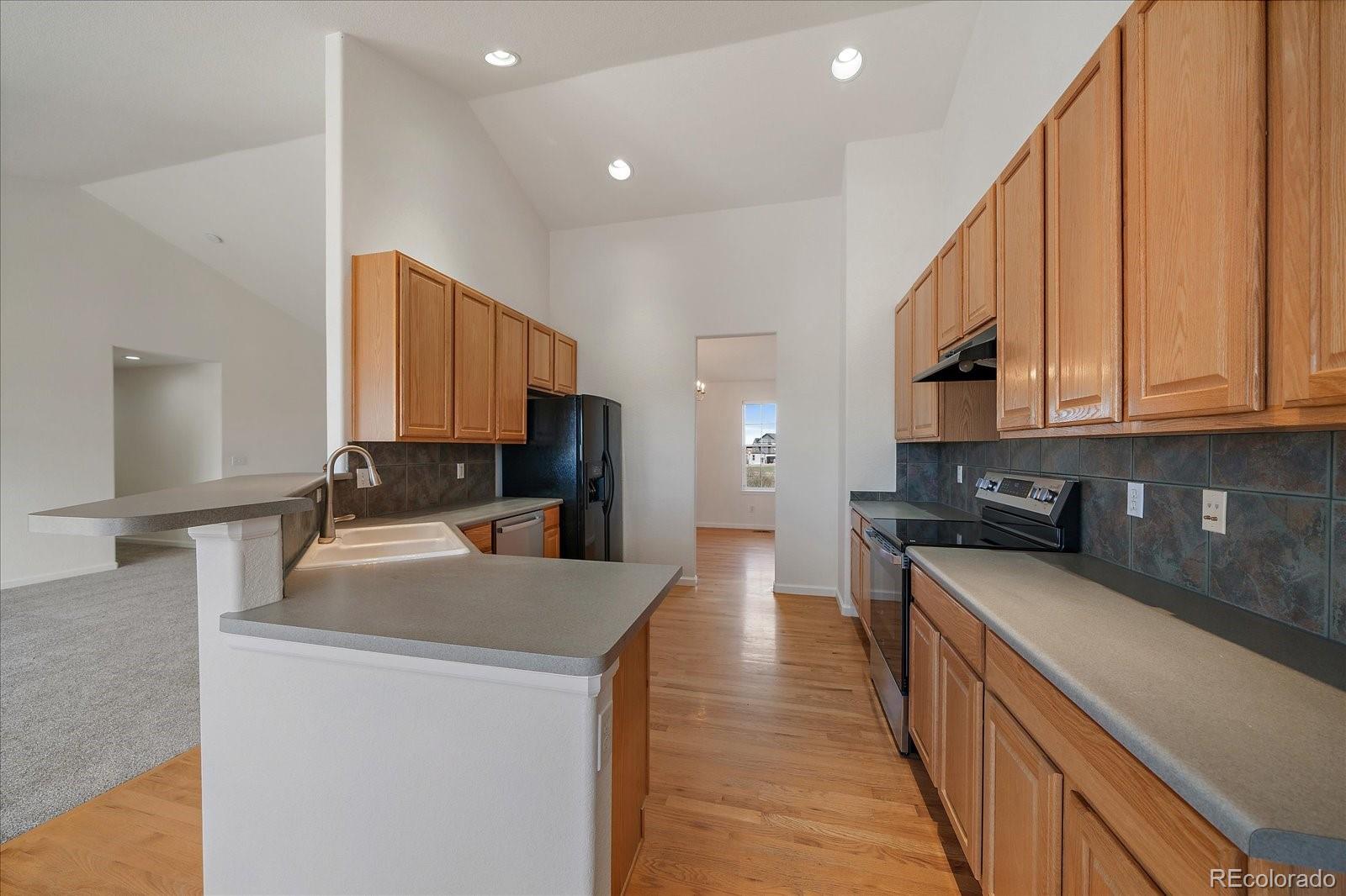 MLS Image #12 for 3342  quail ridge circle,parker, Colorado