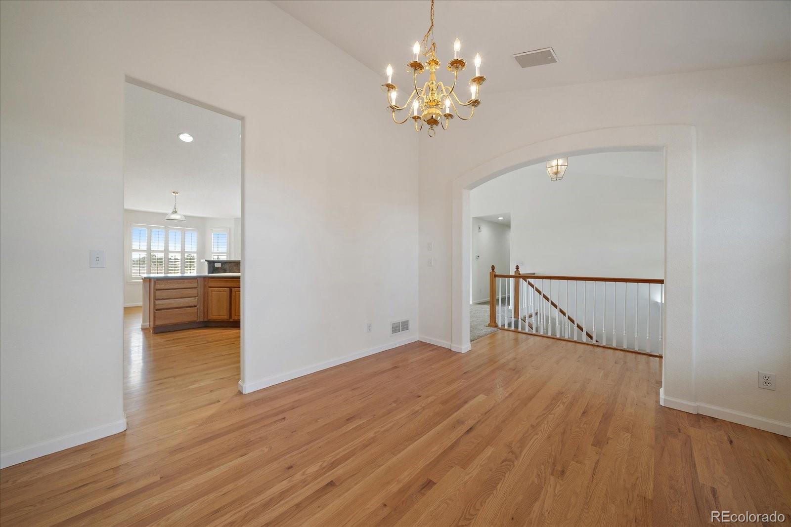 MLS Image #13 for 3342  quail ridge circle,parker, Colorado
