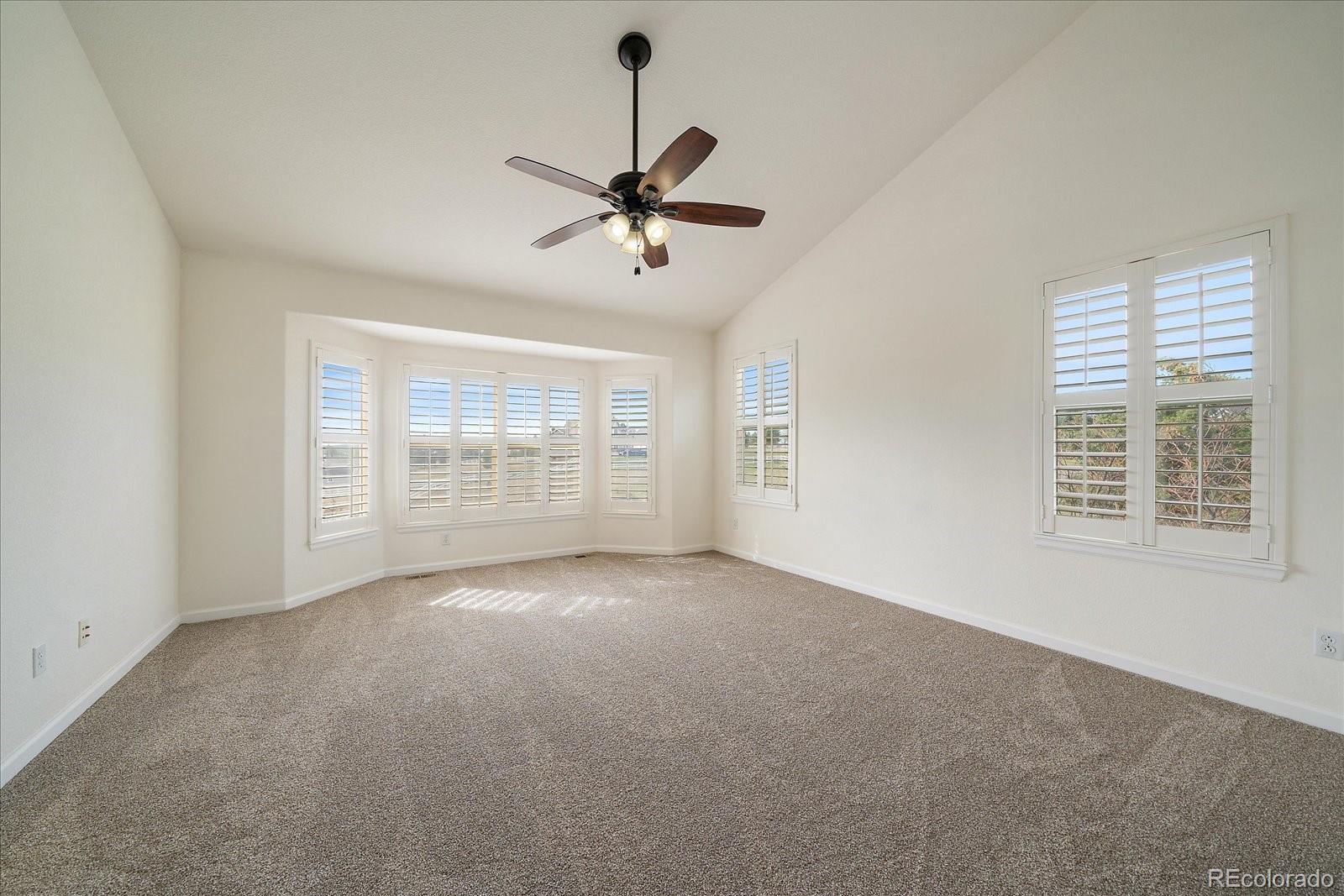 MLS Image #15 for 3342  quail ridge circle,parker, Colorado