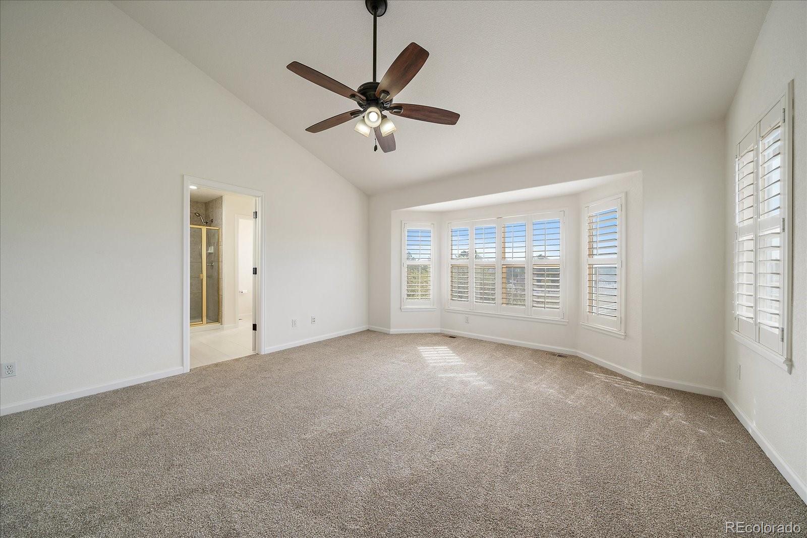 MLS Image #16 for 3342  quail ridge circle,parker, Colorado