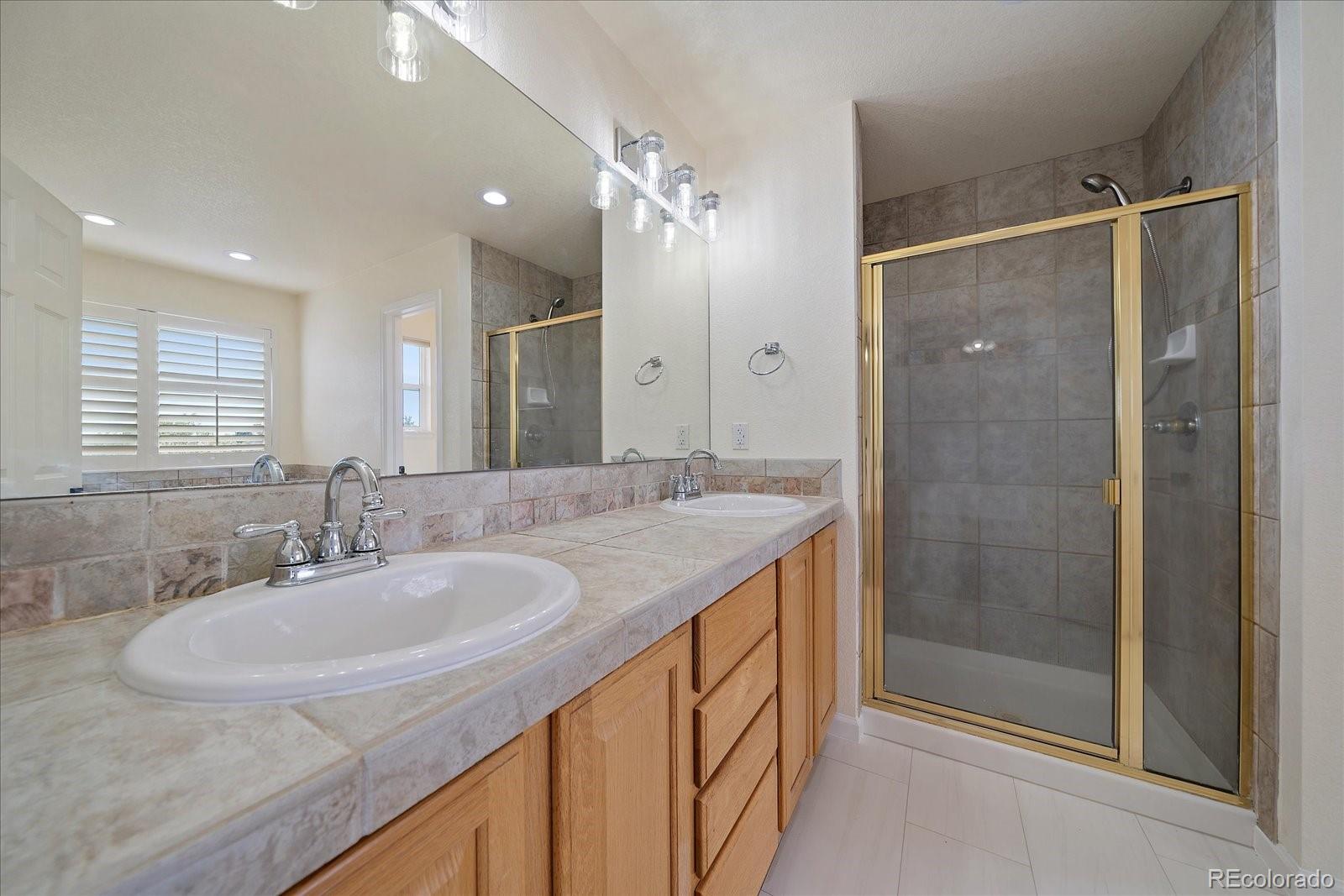MLS Image #17 for 3342  quail ridge circle,parker, Colorado