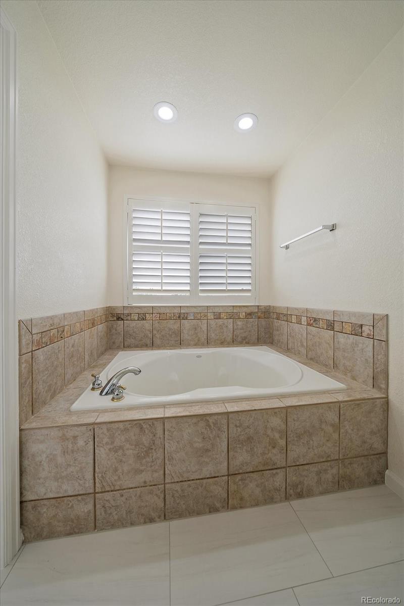 MLS Image #18 for 3342  quail ridge circle,parker, Colorado