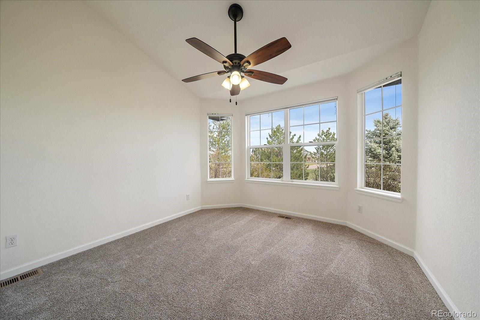 MLS Image #19 for 3342  quail ridge circle,parker, Colorado