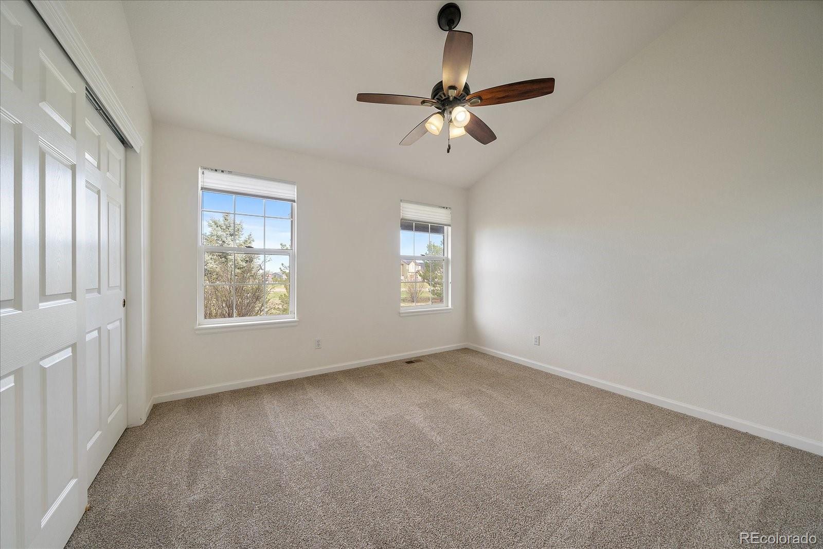 MLS Image #20 for 3342  quail ridge circle,parker, Colorado