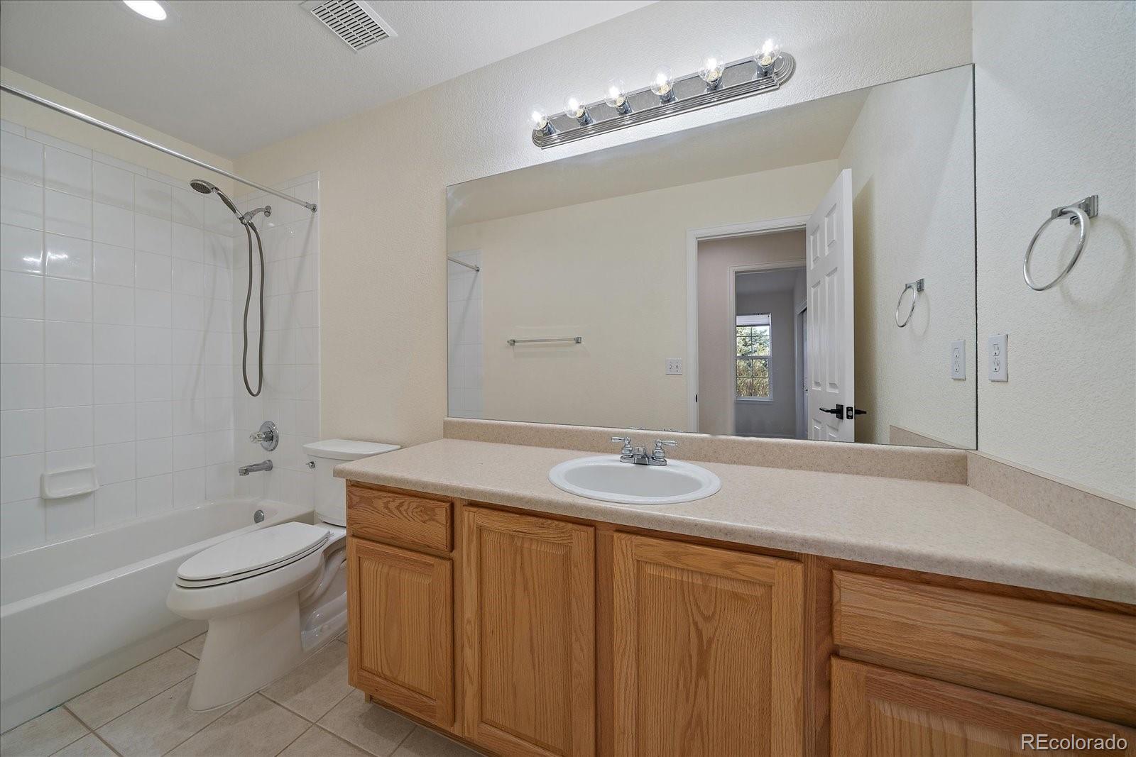 MLS Image #21 for 3342  quail ridge circle,parker, Colorado