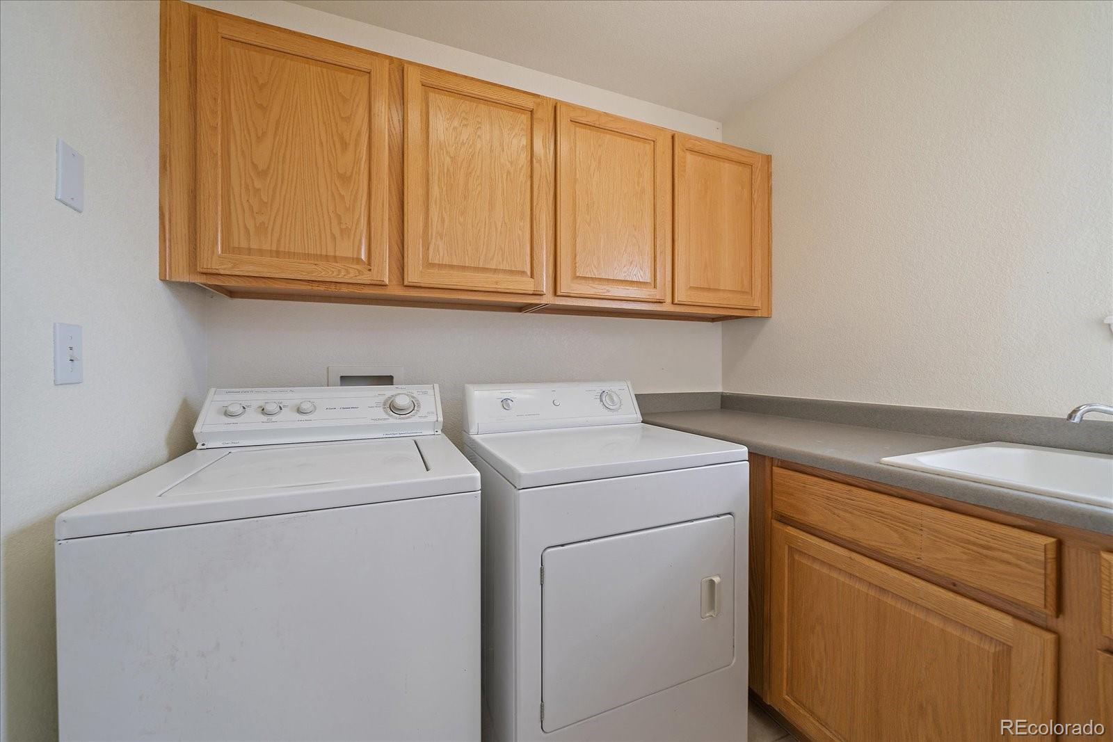 MLS Image #23 for 3342  quail ridge circle,parker, Colorado