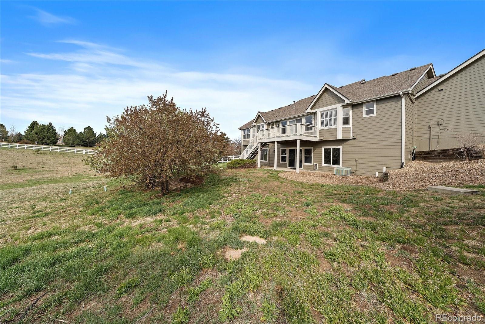 MLS Image #25 for 3342  quail ridge circle,parker, Colorado