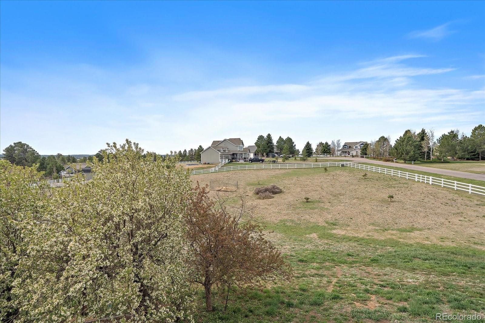 MLS Image #28 for 3342  quail ridge circle,parker, Colorado