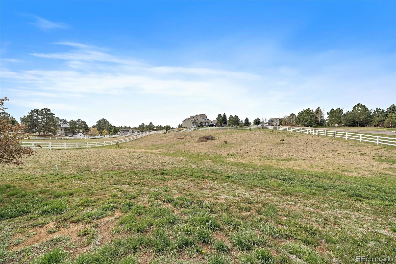 MLS Image #29 for 3342  quail ridge circle,parker, Colorado