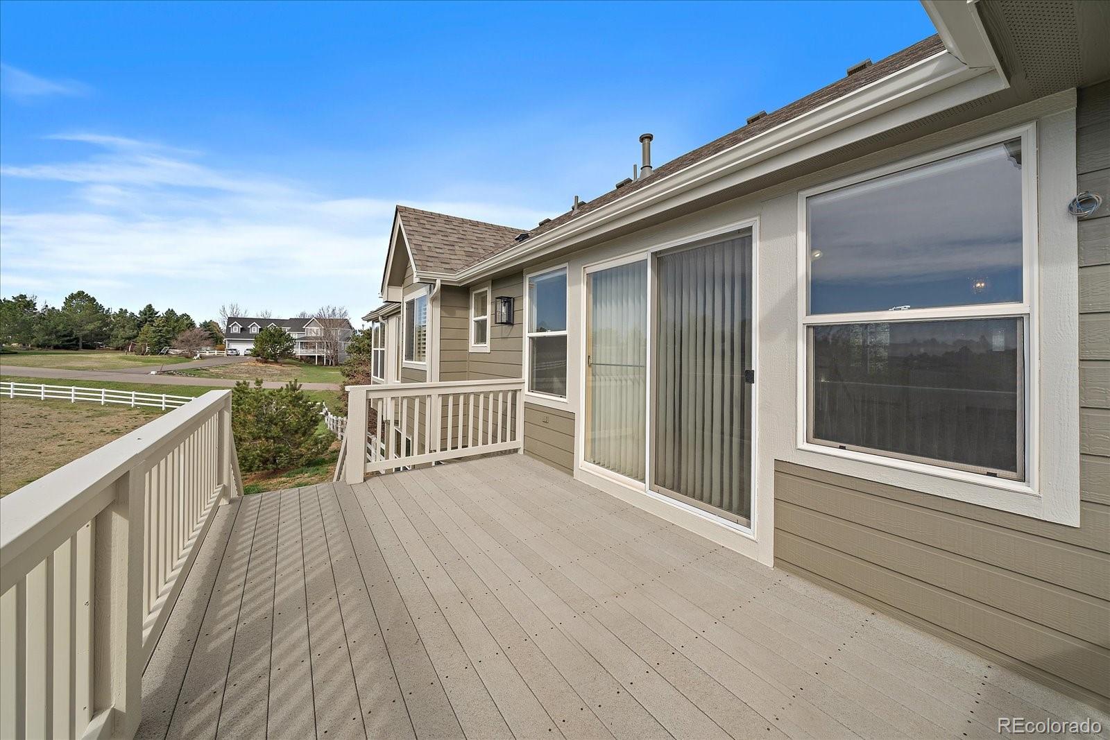 MLS Image #3 for 3342  quail ridge circle,parker, Colorado