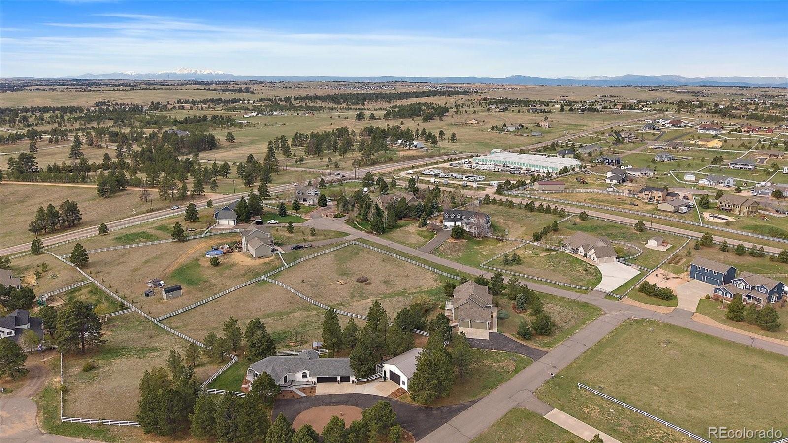 MLS Image #36 for 3342  quail ridge circle,parker, Colorado