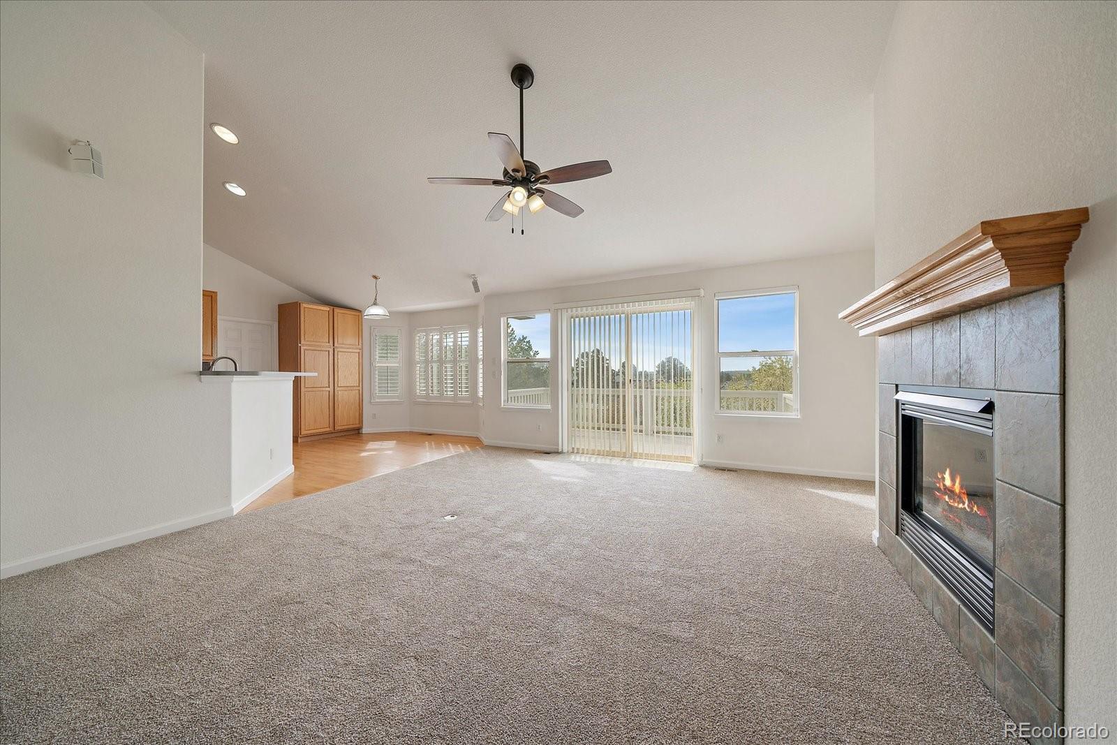 MLS Image #5 for 3342  quail ridge circle,parker, Colorado