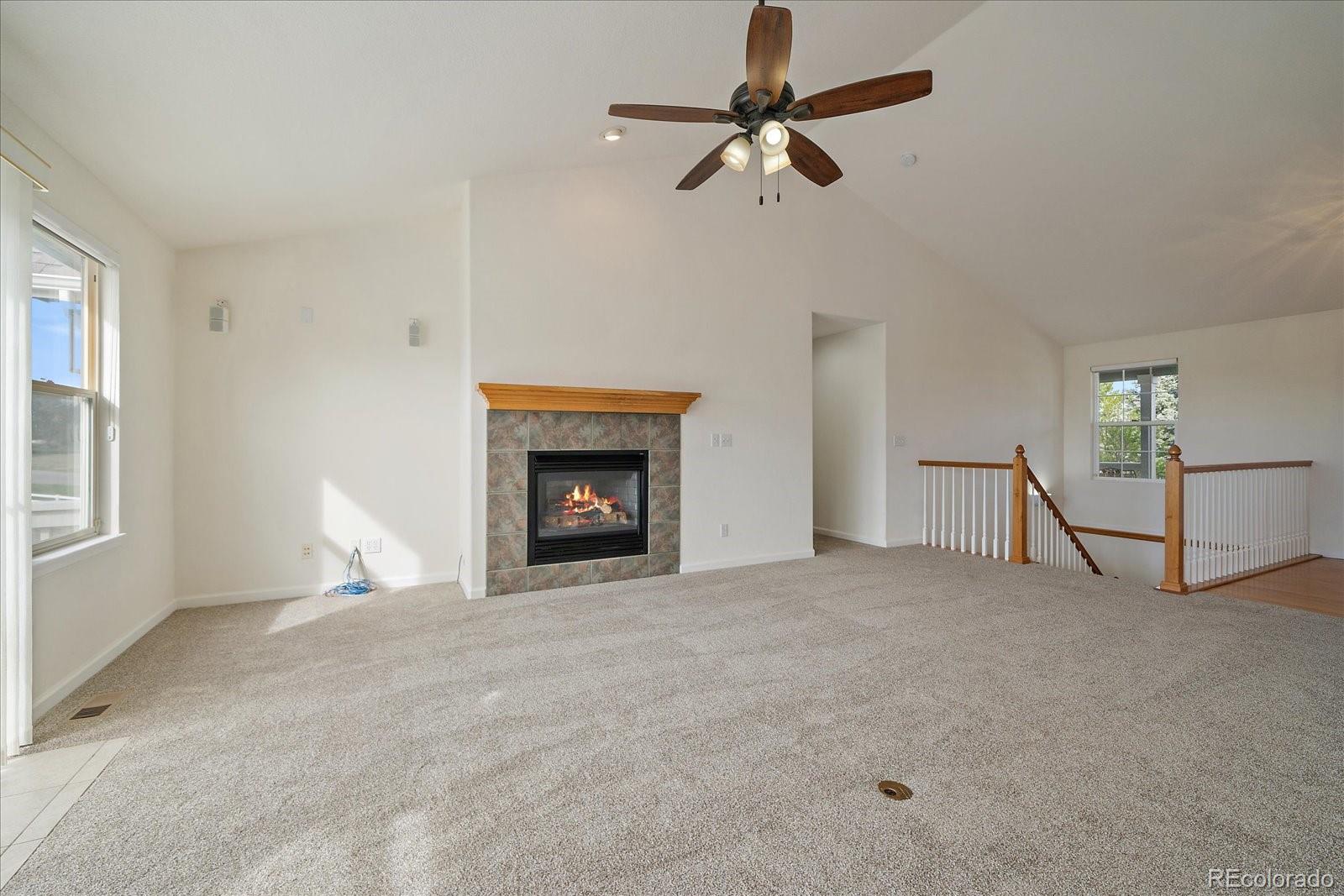 MLS Image #6 for 3342  quail ridge circle,parker, Colorado