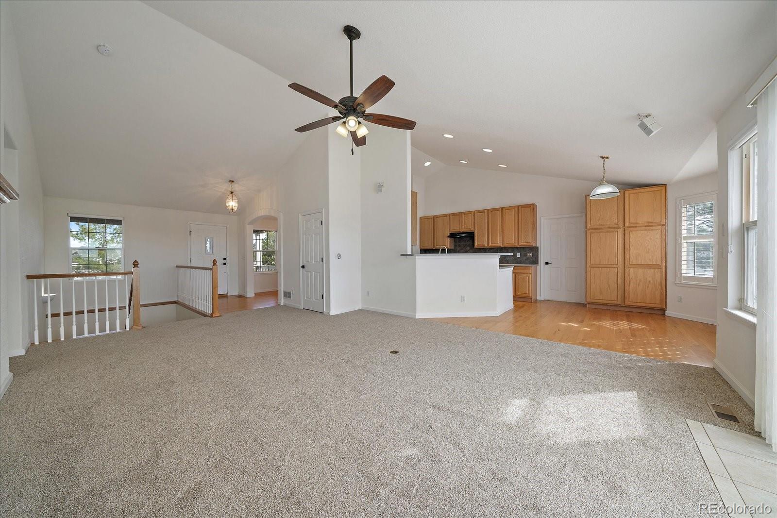 MLS Image #7 for 3342  quail ridge circle,parker, Colorado