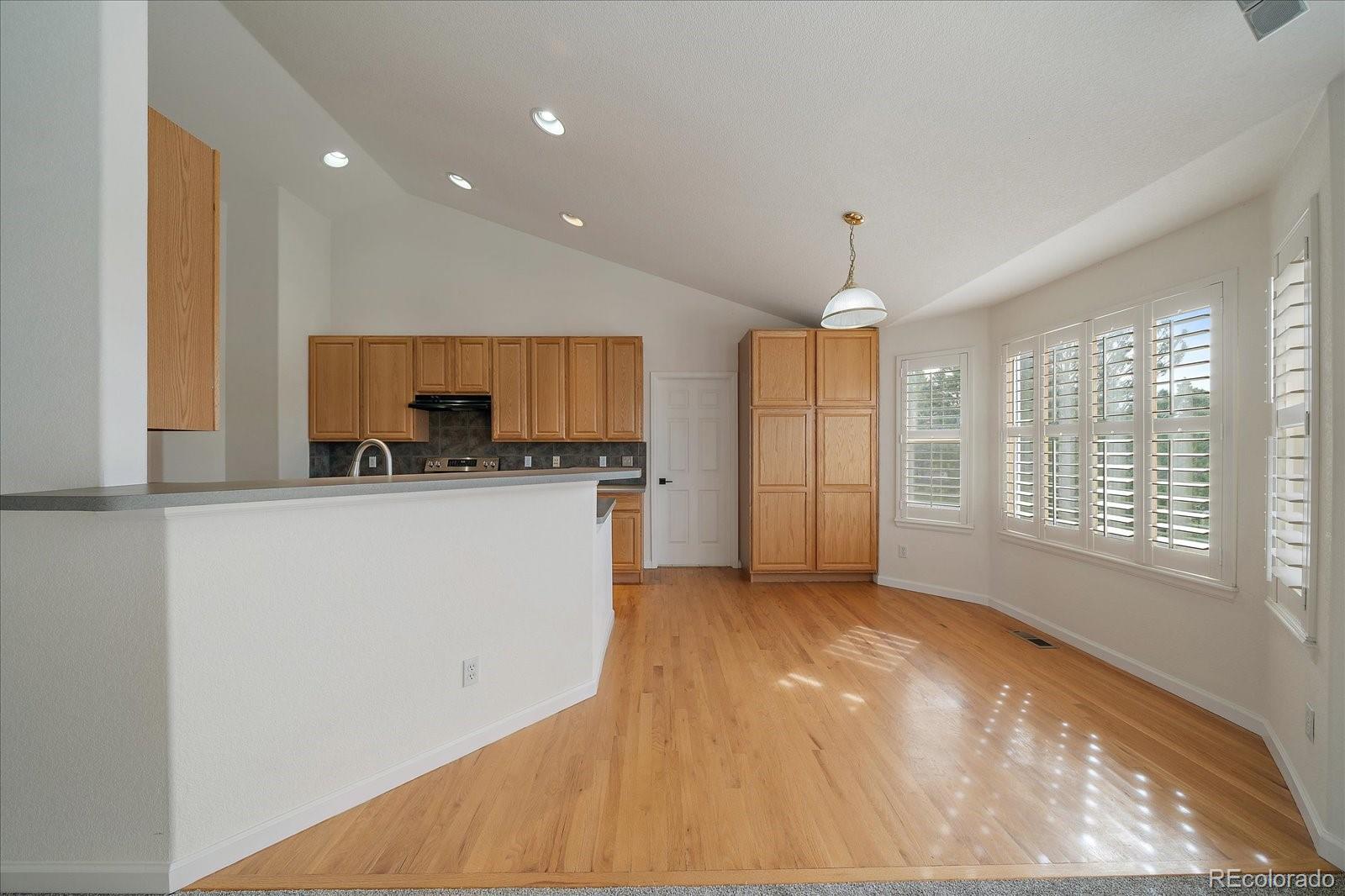 MLS Image #8 for 3342  quail ridge circle,parker, Colorado