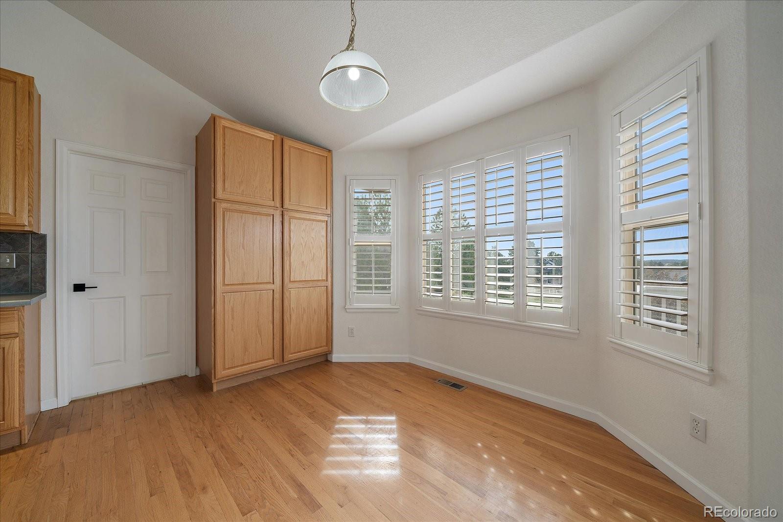 MLS Image #9 for 3342  quail ridge circle,parker, Colorado