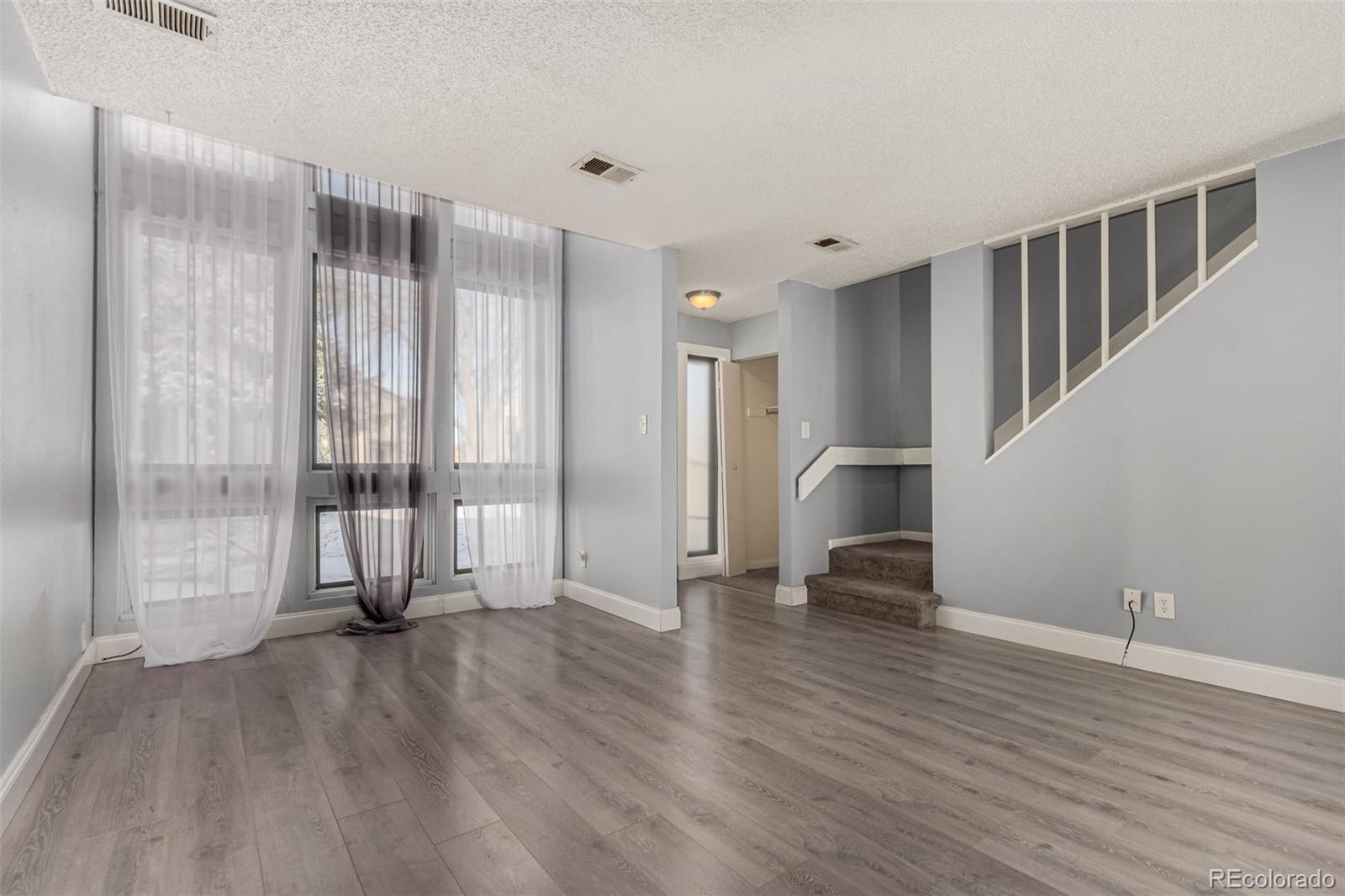 MLS Image #0 for 4950  homestead place,thornton, Colorado