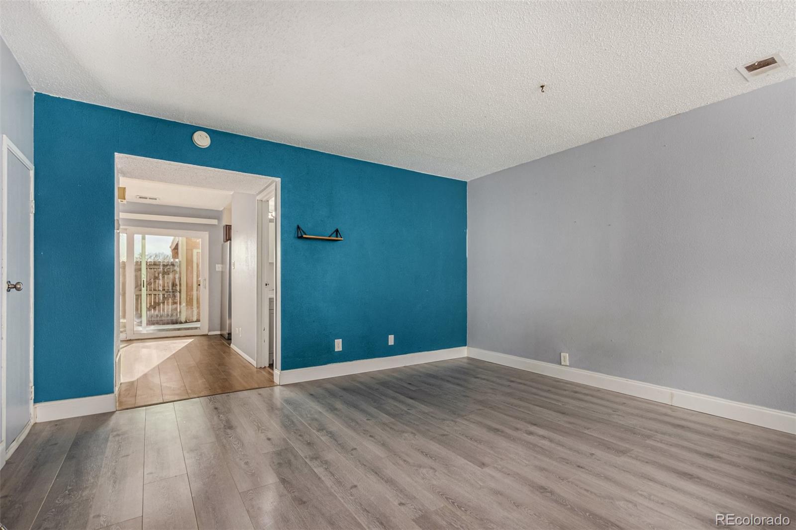 MLS Image #4 for 4950  homestead place,thornton, Colorado