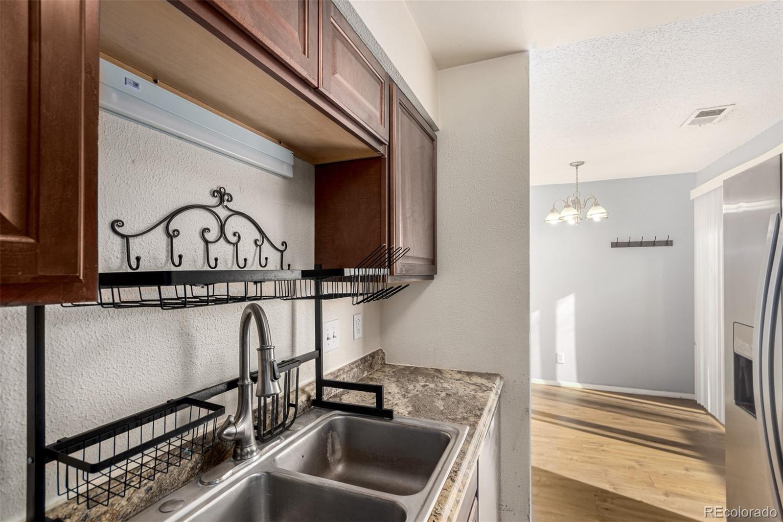 MLS Image #6 for 4950  homestead place,thornton, Colorado