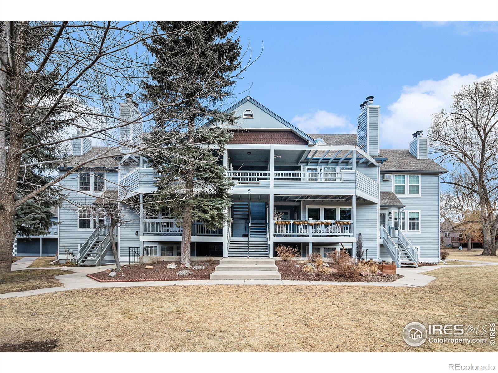 MLS Image #0 for 1601 w swallow road,fort collins, Colorado