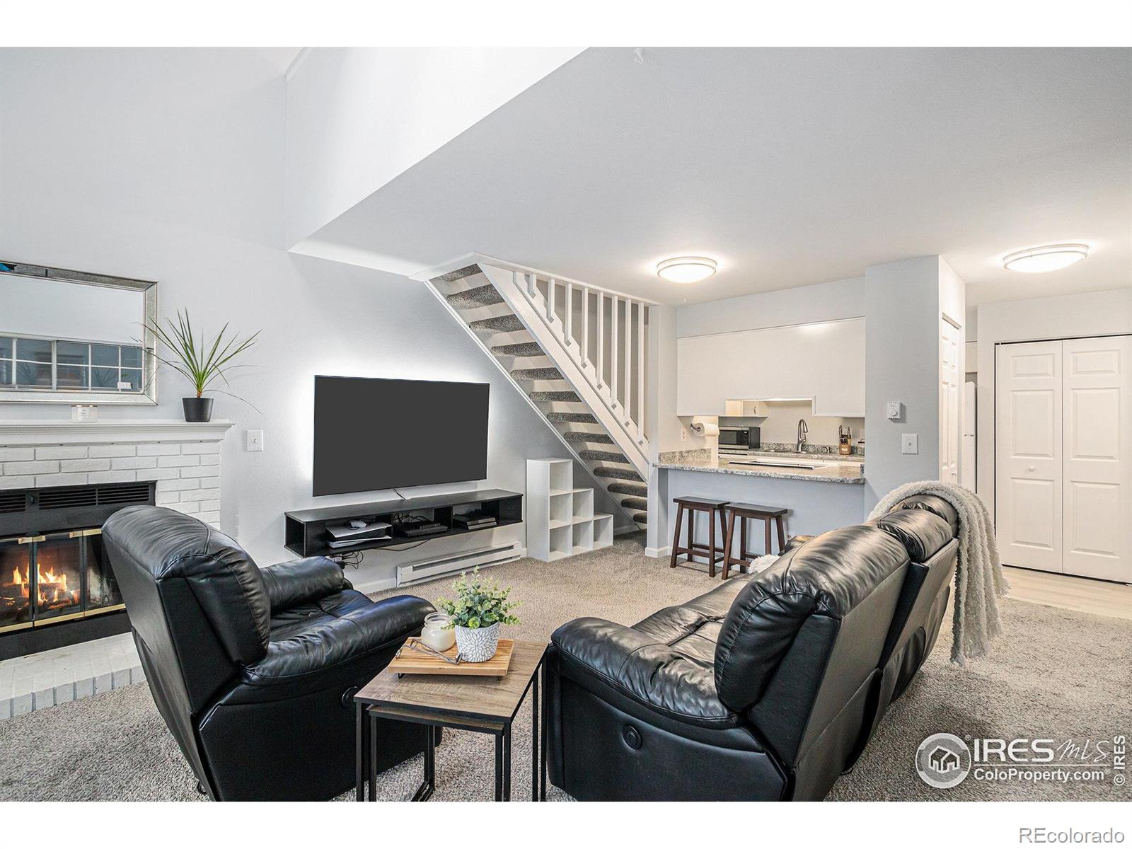 MLS Image #1 for 1601 w swallow road,fort collins, Colorado