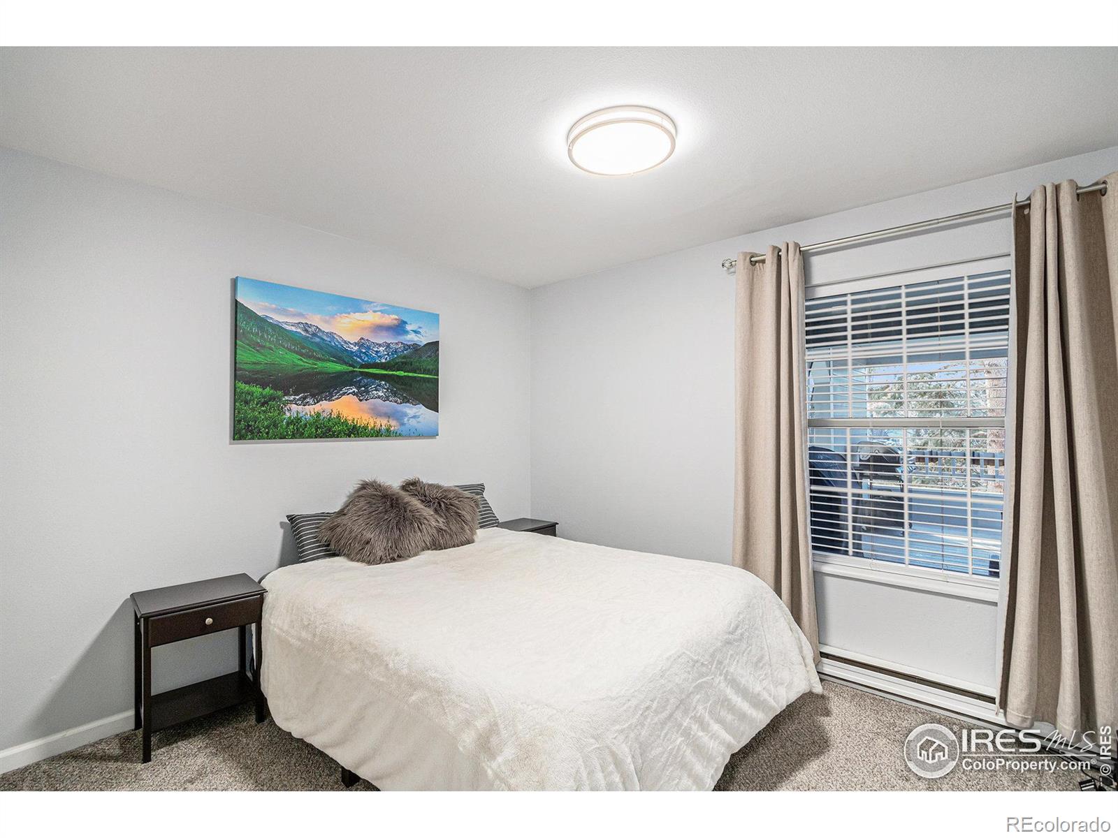 MLS Image #10 for 1601 w swallow road,fort collins, Colorado